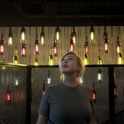 ���������� ������������, ���� ������� �����, 42 ����, ������������ ��� ������, ����� � ���������, c�������� ���������