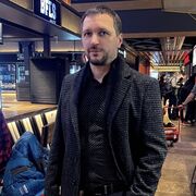  ,   , 38 ,   ,   
