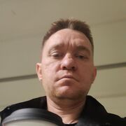  ,  Roman, 42