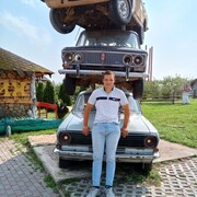  ,   , 22 ,   ,   , c 
