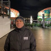  ,   , 53 ,   ,   