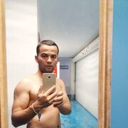 ���������� �������������-����������, ���� ������� �����, 36 ���, ������������ ��� ������, ����� � ���������, c�������� ���������, ���������