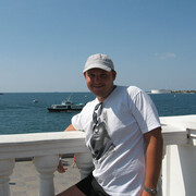  ,   , 35 ,   c 