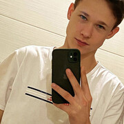  ,   Vadim, 23 ,   ,   , c , 