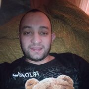  ,   , 29 ,   ,   