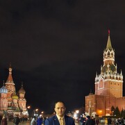  ,   , 46 ,   ,   , c 