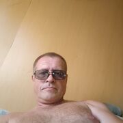  ,  , 52
