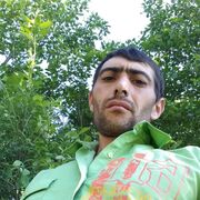  ,   , 38 ,   ,   