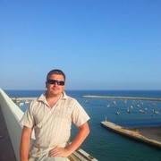  ,   Aleksandr, 42 ,   ,   , c 
