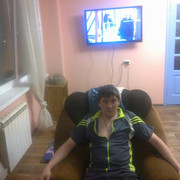 ���������� �����������, ���� ������� ������, 42 ����, ������������ ��� ������, ����� � ���������, c�������� ���������