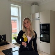  ,  , 28