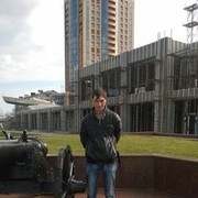  ,   , 40 ,   ,   , c 