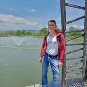 ,   , 46 ,   ,   , c 