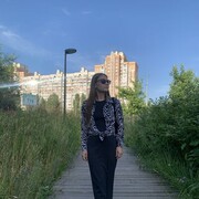  ,   , 28 ,   ,   , c , 