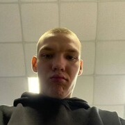 ���������� �����, ���� ����� ��������, 23 ����, ������������ ��� ������, ����� � ���������, c�������� ���������, ���������