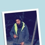 ���������� ��������������, ���� ����� Mihalkovrusl, 22 ����, ������������ ��� ������, ����� � ���������