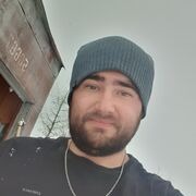 ���������� �������, ���� ������� ������, 32 ����, ������������ ��� ������, ����� � ���������, c�������� ���������, ���������