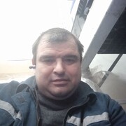  ,   , 43 ,     , c , 