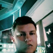  ,   , 32 ,   