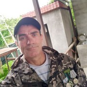  ,  , 40