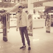  ,   , 25 ,   ,   , c 