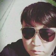 ���������� ������, ���� ������� �����, 104 ����, ������������ ��� ������, ����� � ���������, c�������� ���������