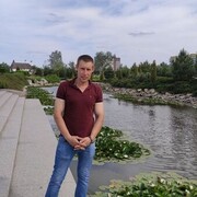 ���������� ��������, ������� ���������, 36