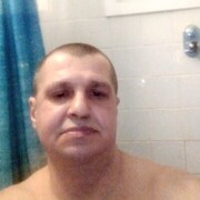  ,   , 51 ,   