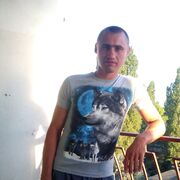 ���������� �������, ���� ������� ����, 38 ���, ������������ ��� ������, ����� � ���������, c�������� ���������