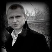 ���������� ������-��-����, ���� ������� Aberfeldy, 32 ����, ������������ ��� ������