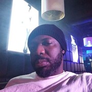 ���������� ������, ���� ������� Joseph, 38 ���, ������������ ��� ������, ����� � ���������