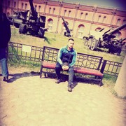  ,   Ilyas, 33 ,   ,   , c 