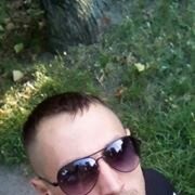  ,   , 38 ,   ,   , c 