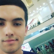  ,   Abdurahimjon, 30 ,   ,   , c 