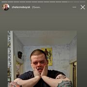 ���������� ��������, ���� ������� ������, 27 ���, ������������ ��� ������, ����� � ���������