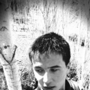 ���������� ��, ���� ������� B Nooruzov, 32 ����, ������������ ��� ������, ����� � ���������, c�������� ���������