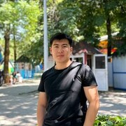 ���������� ��������, ������� ����, 26