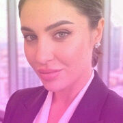 ���������� ������, ��������