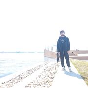 ���������� �����-���������, ���� ����� ������, 21 ���, ������������ ��� ������, ����� � ���������, c�������� ���������