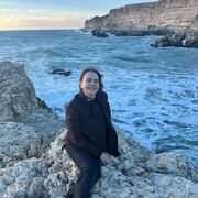 ���������� ������, ���� ������� �����, 24 ����, ������������ ��� ������, ����� � ���������, c�������� ���������, ���������