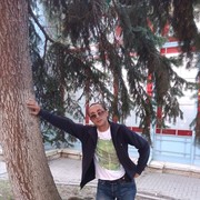  ,   , 52 ,   ,   , c 
