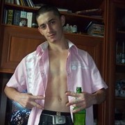  ,   , 30 ,   