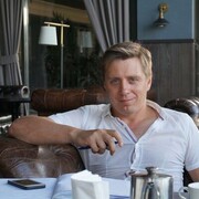 ���������� ������, ���� ������� Vladimir, 37 ���, ������������ ��� ������, ����� � ���������, c�������� ���������, ���������