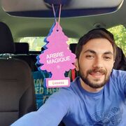  ,   Mughan, 31 ,   ,   