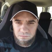 ���������� �����������, ���� ������� ����������, 35 ���, ������������ ��� ������, ����� � ���������, c�������� ���������, ���������