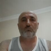  ,   Teyfik, 54 ,   ,   