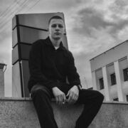  ,   , 24 ,   ,   , c 