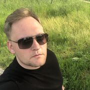  ,   , 30 ,   ,   , 