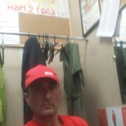  -,   , 36 ,   ,   , c , 