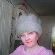 ���������� �������, ���� ������� ��������, 41 ���, ������������ ��� ������, ����� � ���������, c�������� ���������